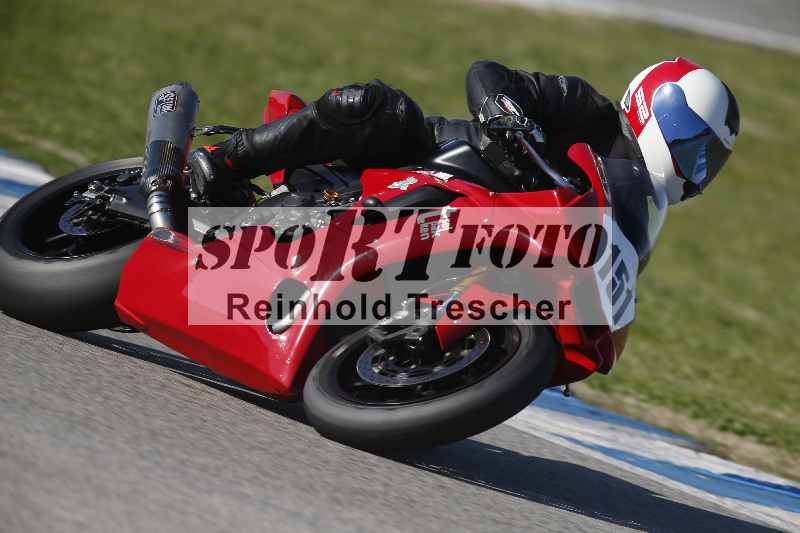 /Archiv-2024/02 29.01.-02.02.2024 Moto Center Thun Jerez/Gruppe blau-blue/151